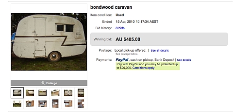i-bought-a-vintage-caravan