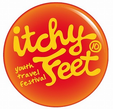 itchy-feet-youth-travel-festival-sydney