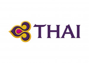 Thai_Airways
