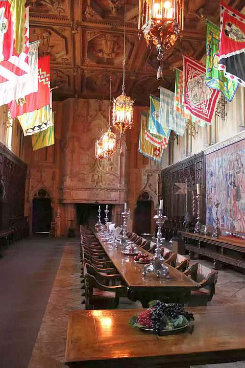 hearst-castle-the-enchanted-mountain