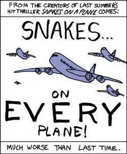 snakes_on_a_plane_2