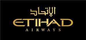 Etihad-logo-1024x486