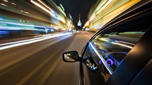 EpilepsyDrivingNYC_night_high_speed_car_driving-hd