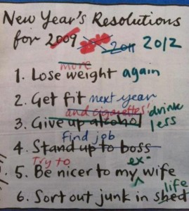 New-Year-Resolutions-Quotes-16