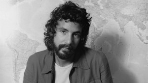Cat Stevens was born Steven Demetre Georgiou and changed his name to Yusuf Islam in 1978