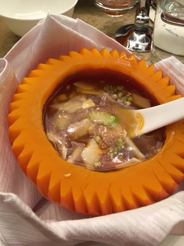 hot-and-sour-soup-beijing