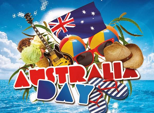 happy-Australia-Day-Wishes-Wallpaper-Messages