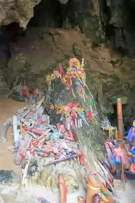 the-cave-of-cock-ao-nang-krabi