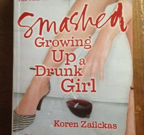Smashed: A review