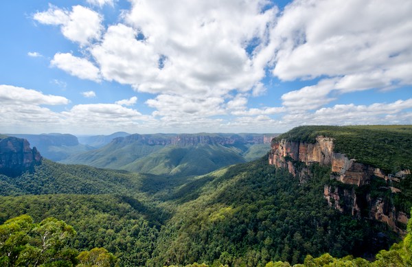 Exploring Australia: The 11 Best Family Friendly Destinations